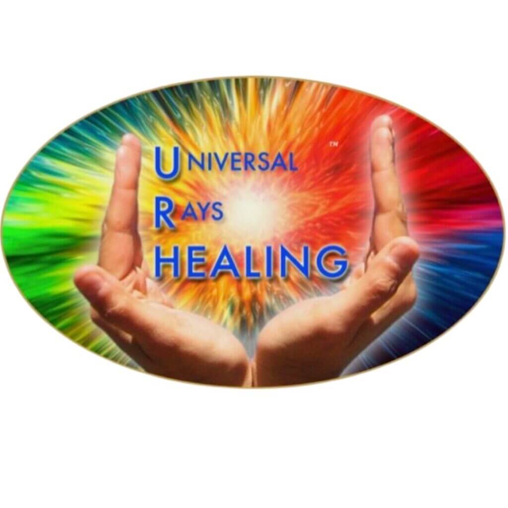 Universal Ray Healing